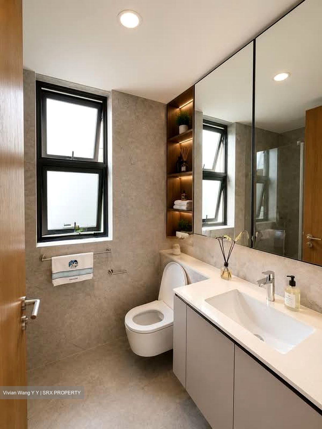 Verdale (D21), Apartment #562062501
